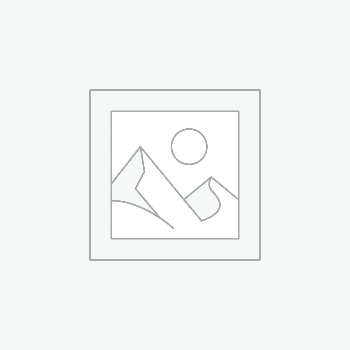Elektro Nöring | Elektromeister in Osnabrück & Umgebung 2 | Elektromeister Niklas Nöring | Elektriker Elektromeister bei Arbeiten am Schaltschrank